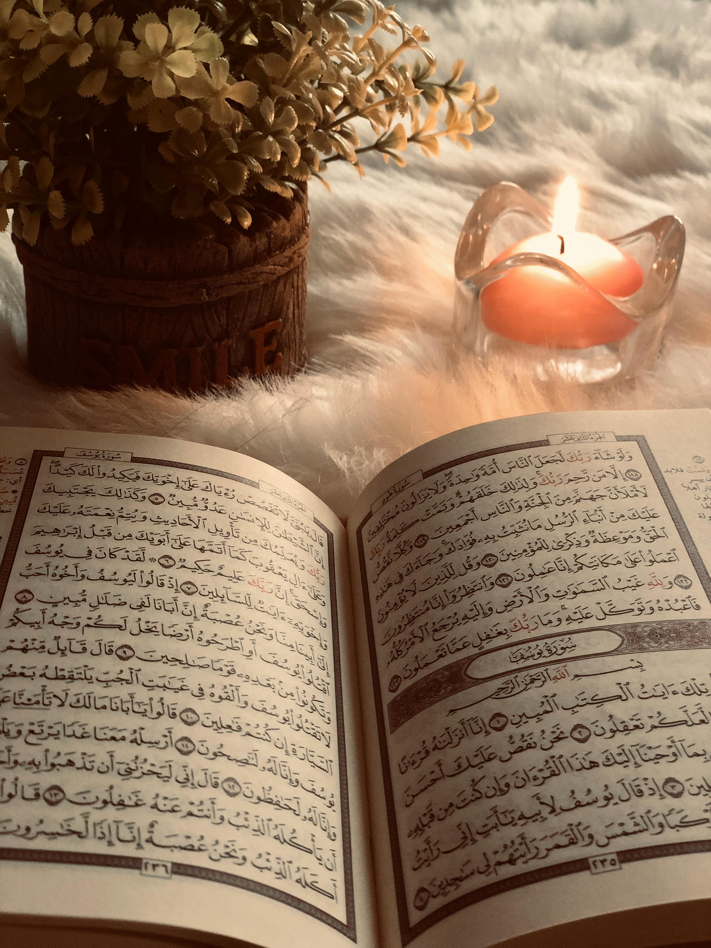 Quran Image